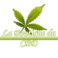 LA BOUTIQUE DU CBD FRAISANS 